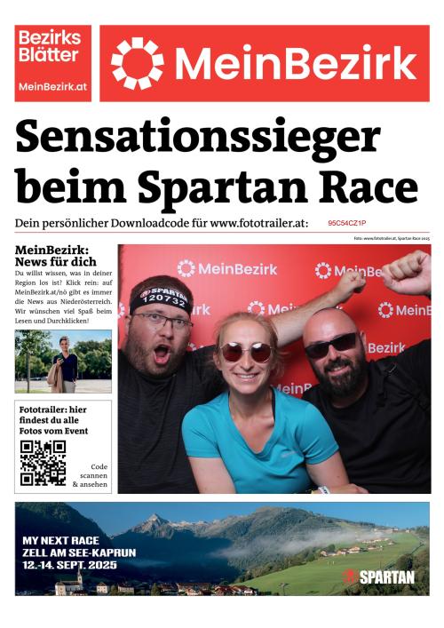 95C54CZ1PBZN_20250621113936