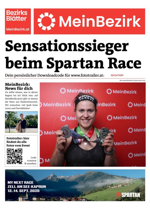 95C54T8SPBZN_20250621161451