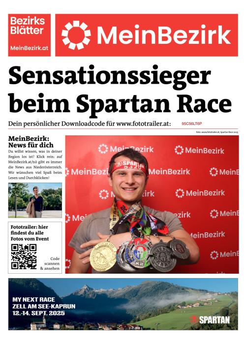 95C56LT6PBZN_20250622120033