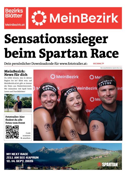 95C56MLTPBZN_20250622121612