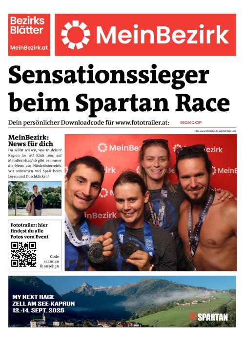 95C56QX3PBZN_20250622131950