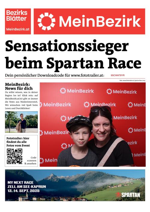 95CWAT8YRBZN_20250620161858