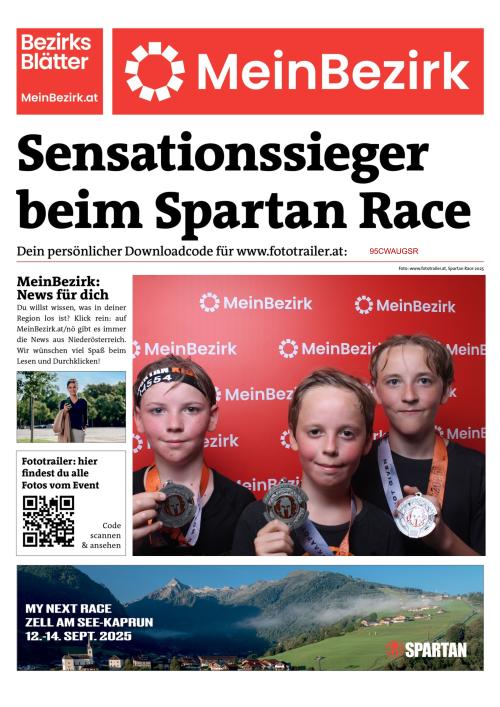 95CWAUGSRBZN_20250620164240