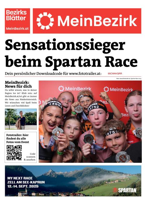 95CWAVQRRBZN_20250620170627