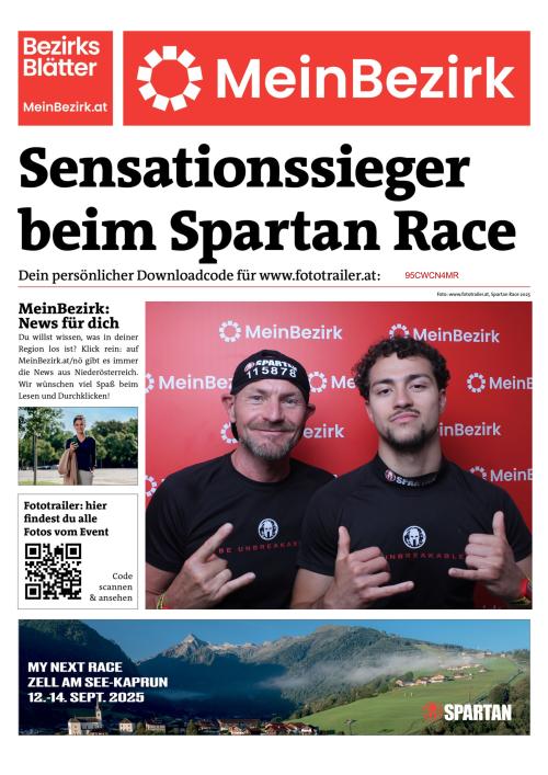 95CWCN4MRBZN_20250621123019