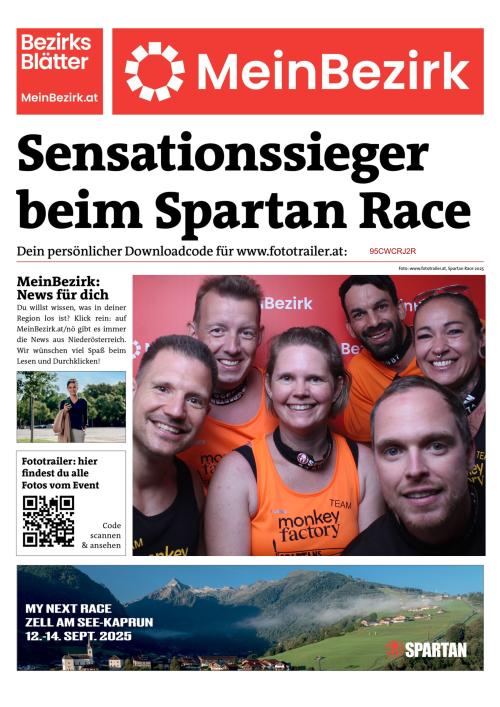 95CWCRJ2RBZN_20250621133544