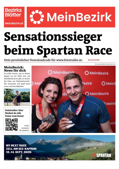 95CWCW90RBZN_20250621150656