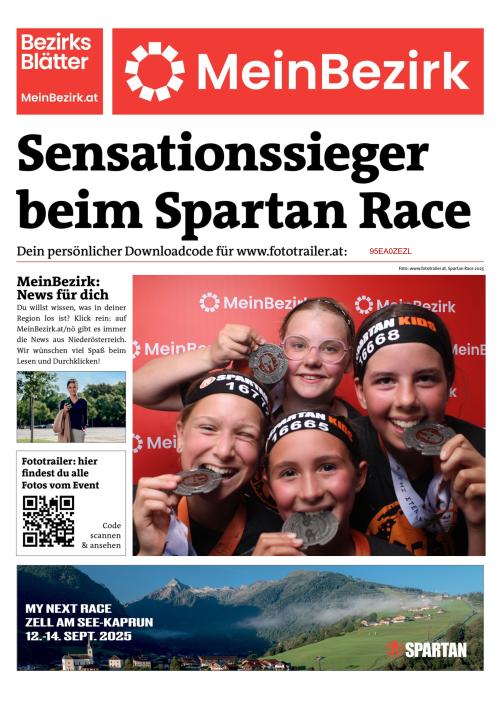 95EA0ZEZLBZN_20250620170944