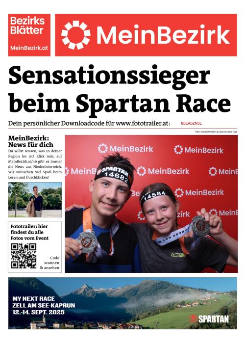 95EA0ZN3LBZN_20250620171346