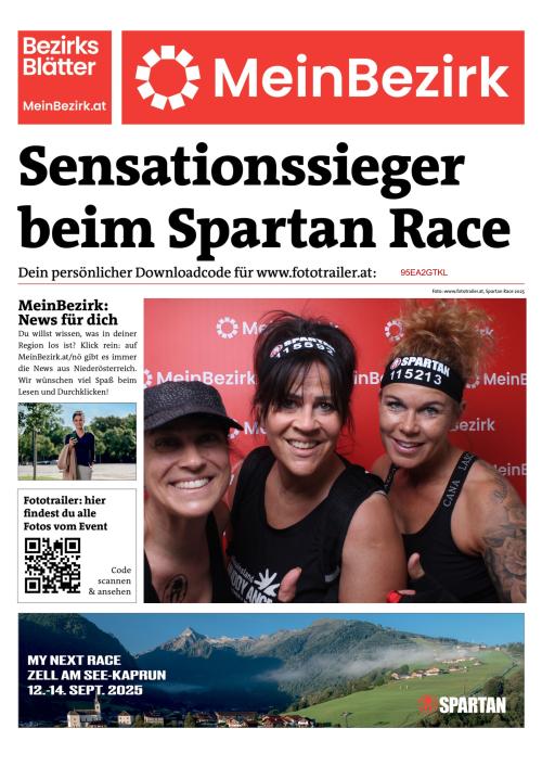 95EA2GTKLBZN_20250621093928