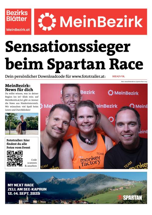 95EA2V19LBZN_20250621133502