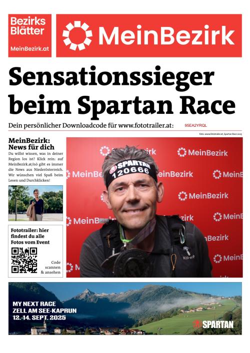 95EA2YRQLBZN_20250621144641