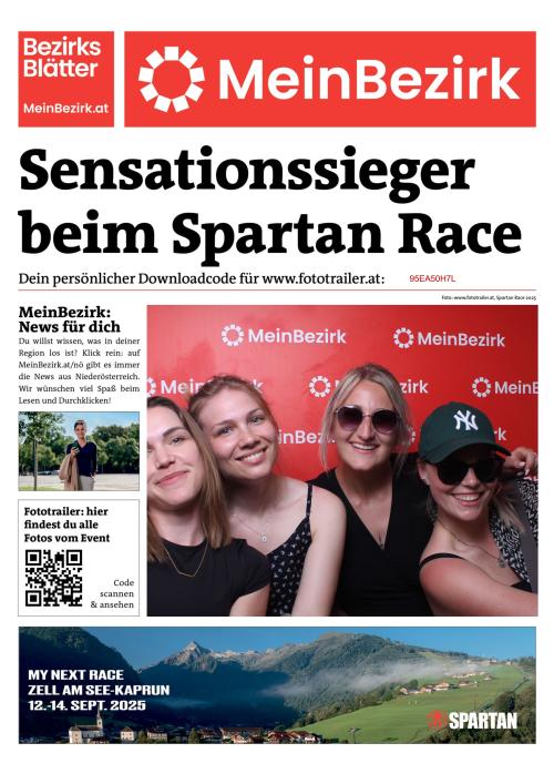 95EA50H7LBZN_20250622131032