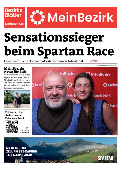 95EA52SELBZN_20250622135417