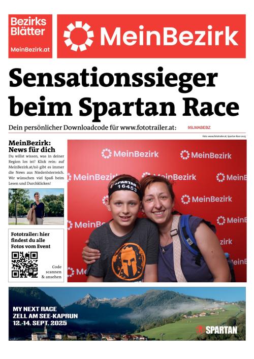 95LMABEBZBZN_20250620161254