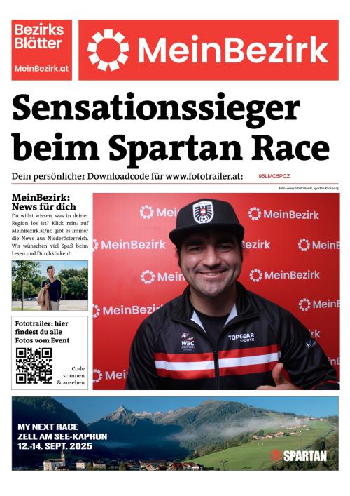 95LMC5PCZBZN_20250621121233