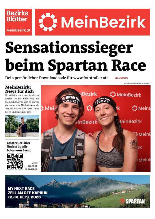 95LMEB8HZBZN_20250622114952