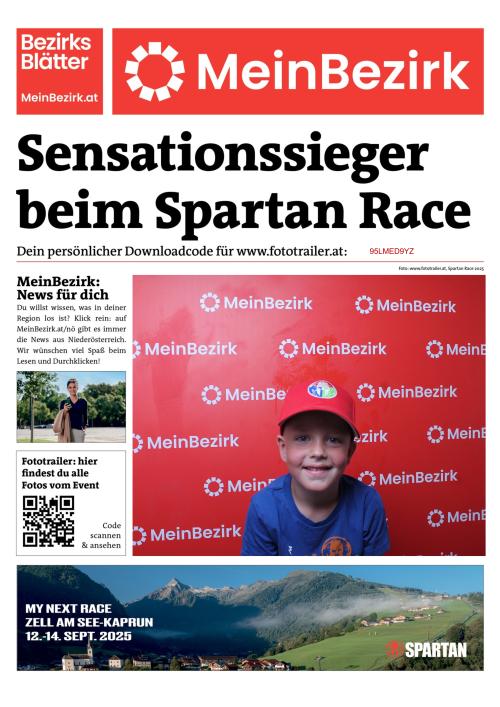 95LMED9YZBZN_20250622122913