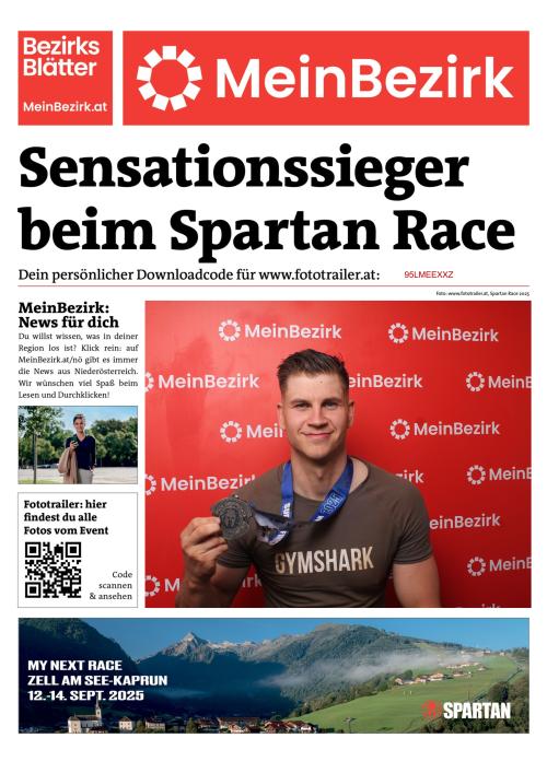 95LMEEXXZBZN_20250622130056