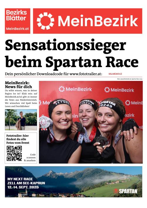 95LMEM3VZBZN_20250622145954