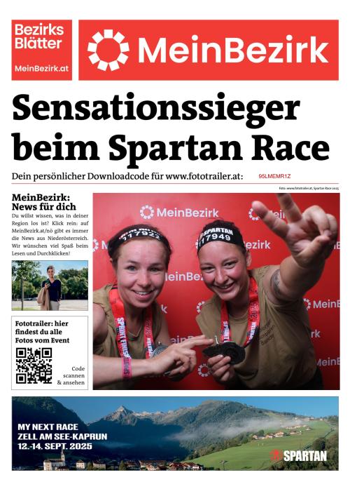 95LMEMR1ZBZN_20250622151154