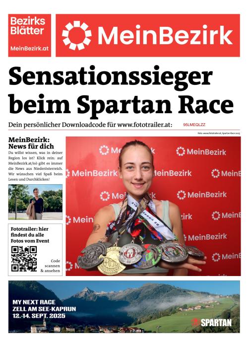 95LMEQLZZBZN_20250622160724