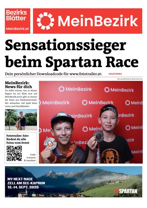 95NAPM9B3BZN_20250620165255