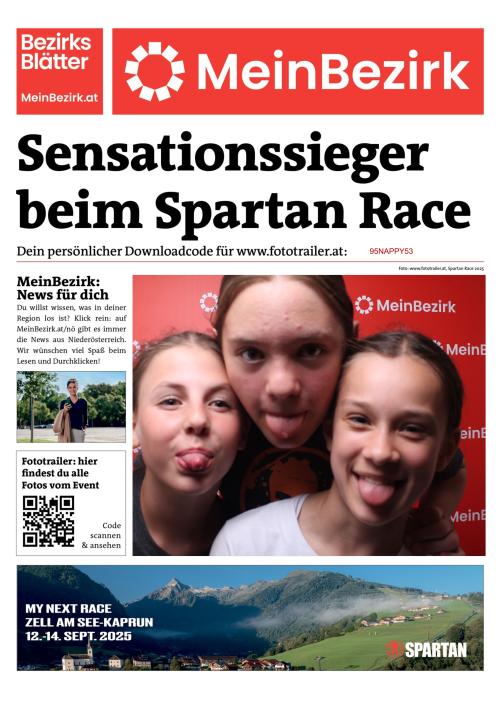 95NAPPY53BZN_20250620174423