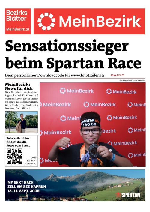 95NAPQC53BZN_20250620175219