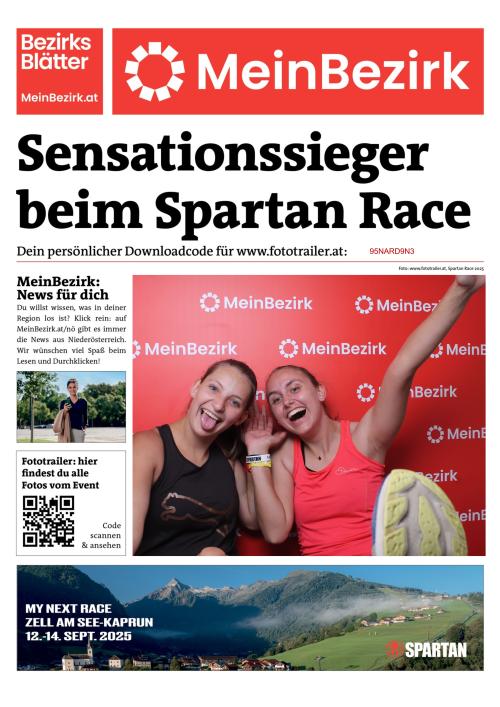 95NARD9N3BZN_20250621120906