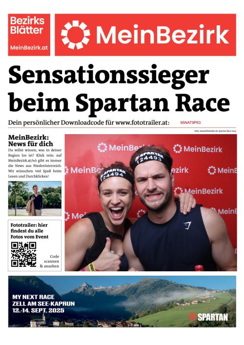 95NAT9P63BZN_20250622084950