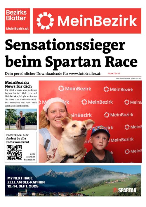 95NATB413BZN_20250622091731