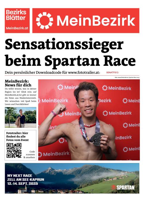 95NATF813BZN_20250622103651