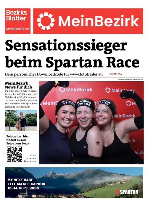 95NATL2B3BZN_20250622120957