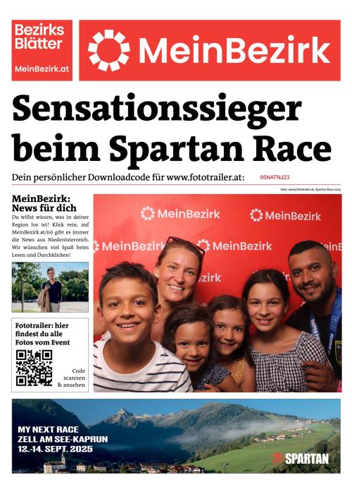 95NATNJ23BZN_20250622125724