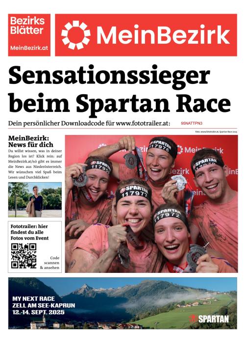 95NATTPN3BZN_20250622143654