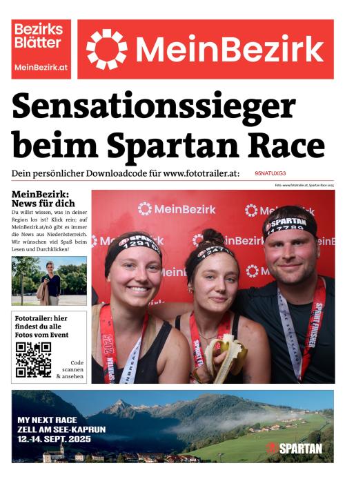 95NATUXG3BZN_20250622150036