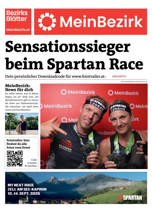 95QUDD75VBZN_20250621135042