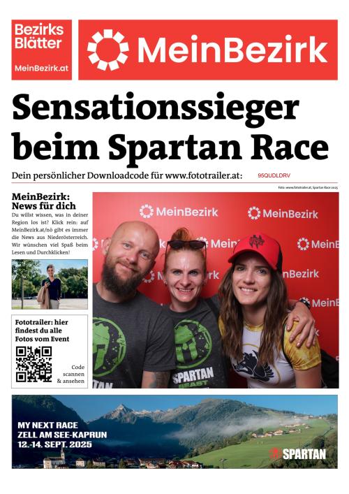 95QUDLDRVBZN_20250621160918