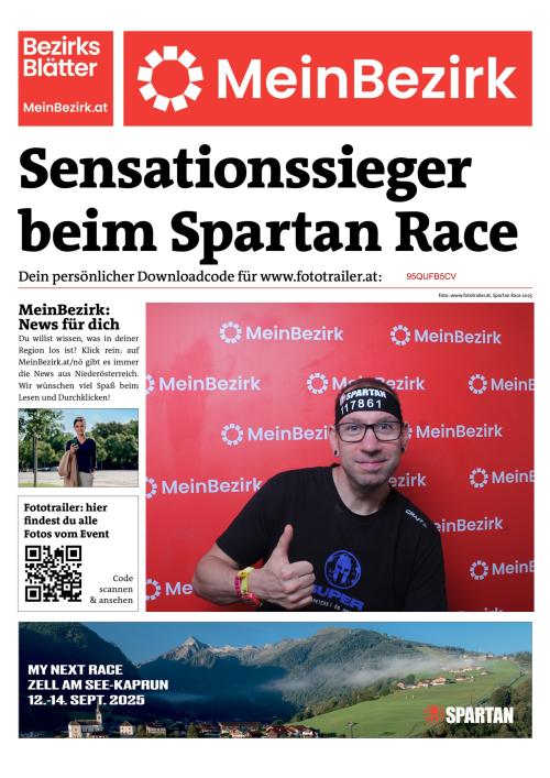 95QUFB5CVBZN_20250622110117