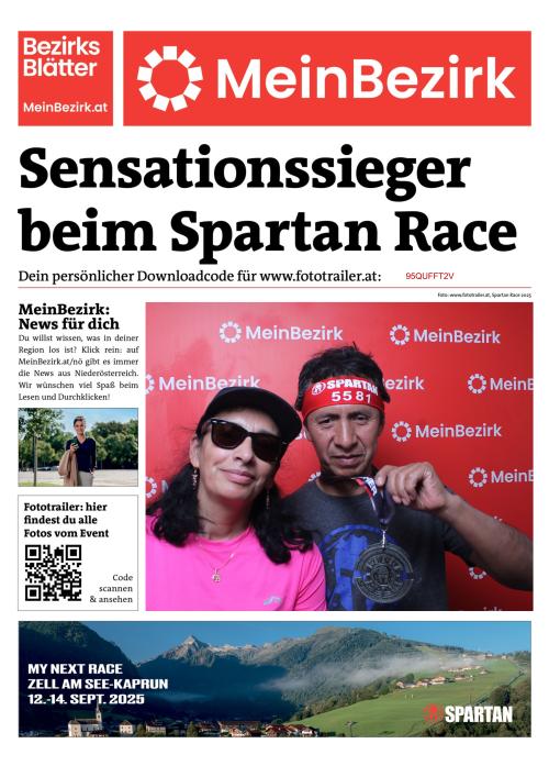 95QUFFT2VBZN_20250622123039