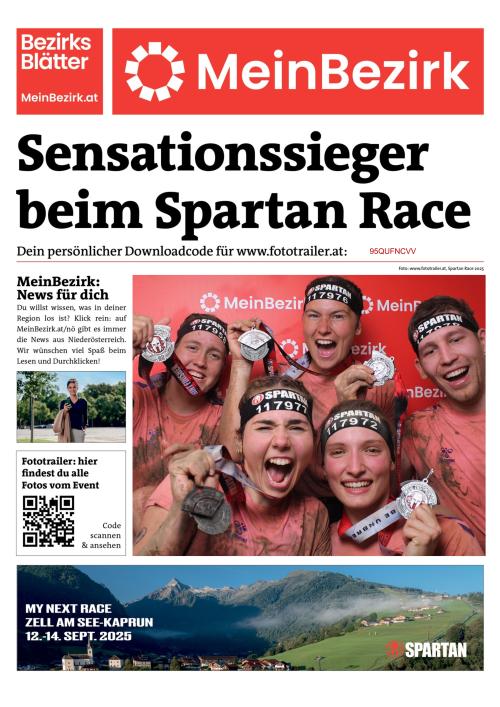 95QUFNCVVBZN_20250622143728