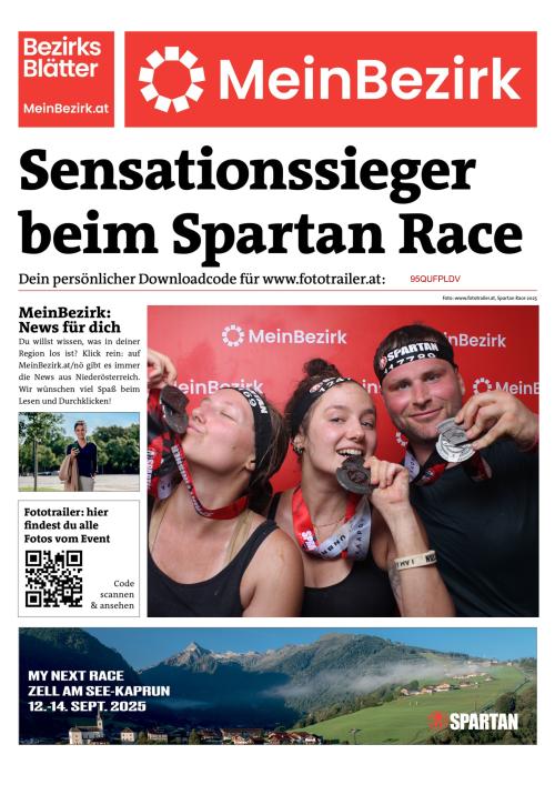 95QUFPLDVBZN_20250622150100