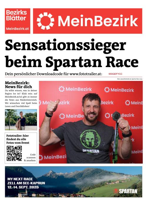 95SQDFYCCBZN_20250621144504