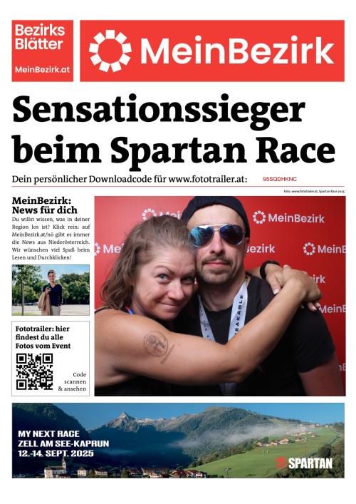 95SQDHKNCBZN_20250621151624