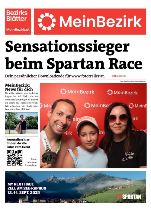 95SQDHSGCBZN_20250621152016