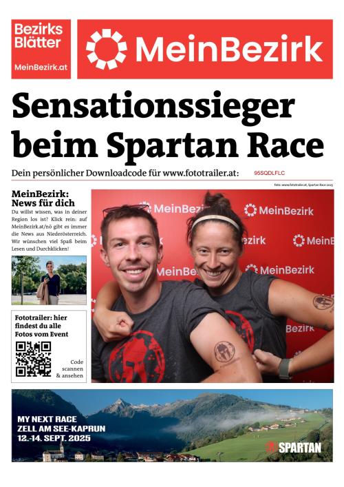 95SQDLFLCBZN_20250621161154