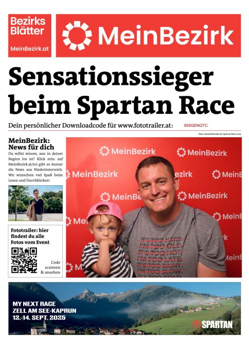 95SQDNQTCBZN_20250621165539