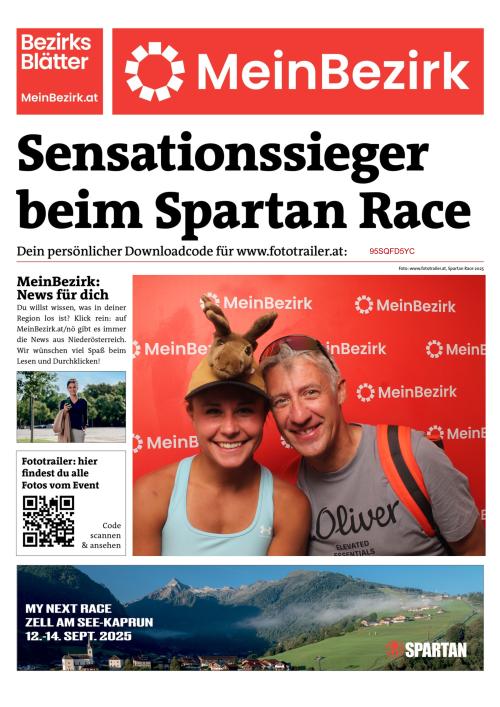 95SQFD5YCBZN_20250622114142