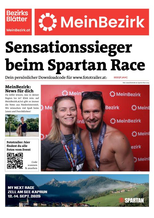 95SQFJAHCBZN_20250622132037